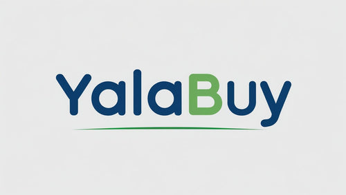 Yalabuy